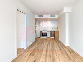 Dúplex  N/a. Dúplex cornellà de llobregat gavarra