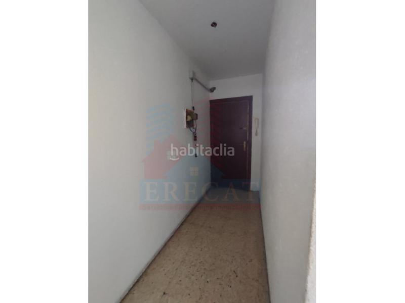 Foto 1de5798e-3c32-4c82-8583-582271ecd49a. Appartement dans La Mina Sant Adrià de Besòs