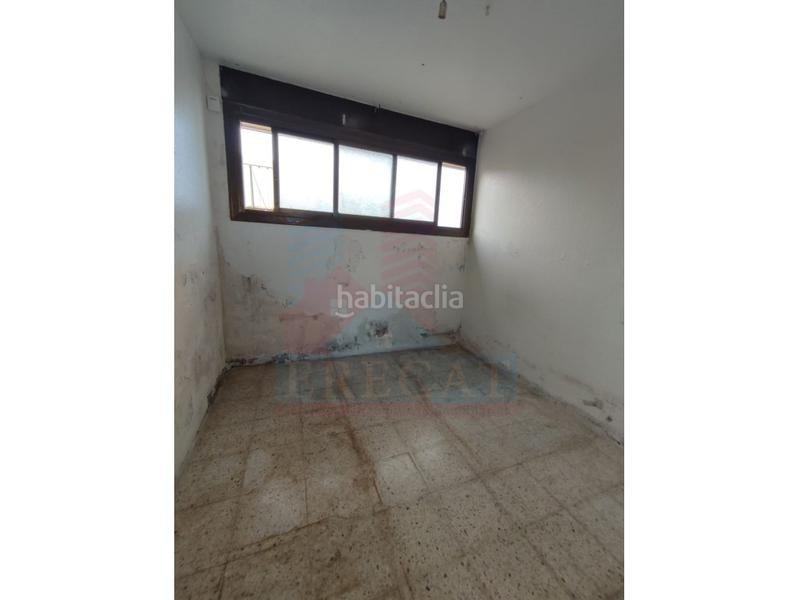 Foto 36a77b1c-0d2a-4207-b600-8742bb2df3c6. Appartement dans La Mina Sant Adrià de Besòs