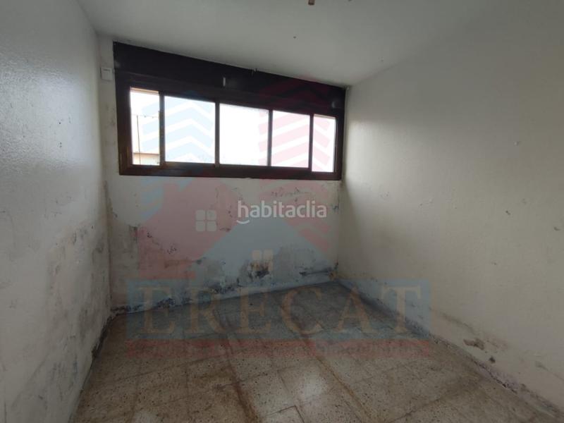 Foto 405e9b60-a9cf-4d01-b531-3c459cfce0cf. Appartement dans La Mina Sant Adrià de Besòs
