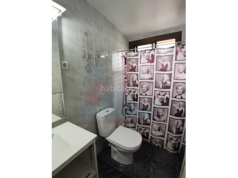 Foto 4f9f36a7-0c75-49e1-941a-3eb7a273510a. Appartement dans La Mina Sant Adrià de Besòs