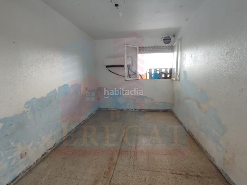 Foto 886b61b6-2ef7-4e00-9b37-20ae77ea5b52. Appartement dans La Mina Sant Adrià de Besòs