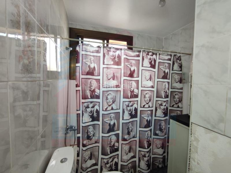 Foto 94a53ede-1627-44bb-b375-e342e0a66329. Appartement dans La Mina Sant Adrià de Besòs