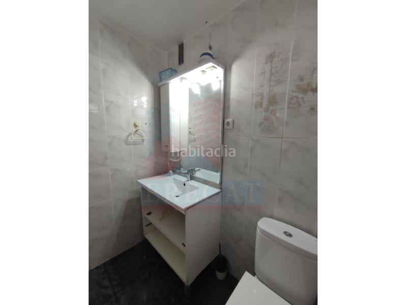 Foto a186a8f7-a9e5-4e56-ad90-bbead331afc4. Appartement dans La Mina Sant Adrià de Besòs