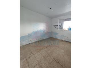 Pis  N/a. Piso en venta en la mina, sant adrià de besòs