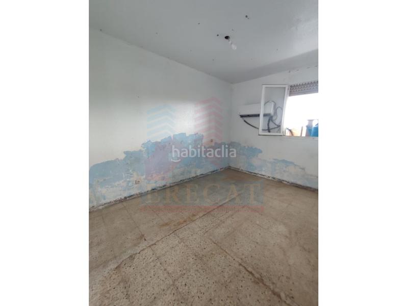 Foto db692d25-2757-46f4-813f-d08cb9a42d44. Appartement dans La Mina Sant Adrià de Besòs