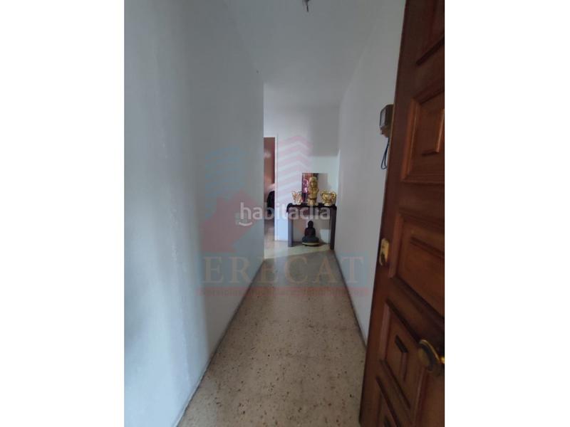 Foto e3934508-362f-4293-a3c7-4114dccb5a6a. Appartement dans La Mina Sant Adrià de Besòs