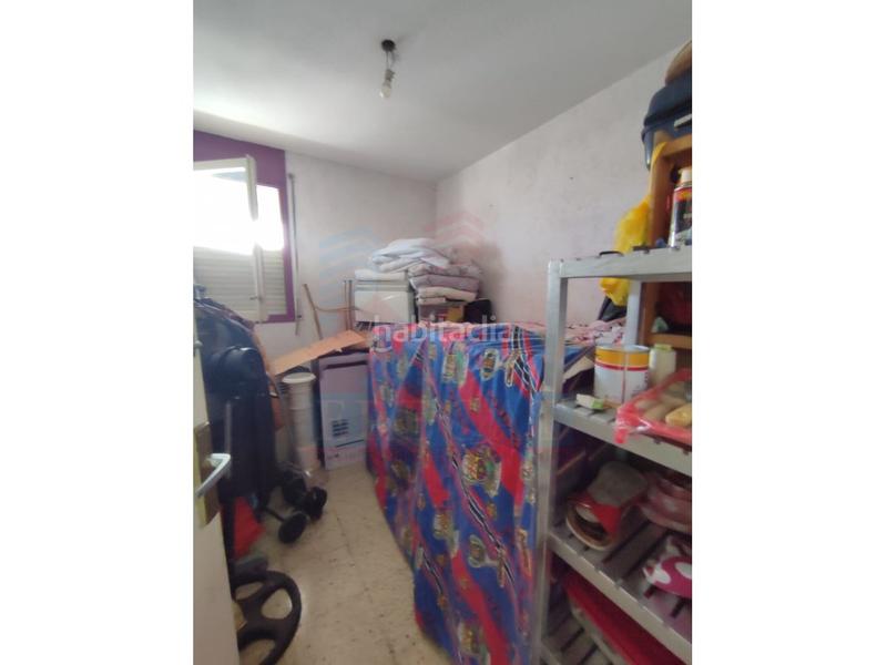 Foto fcb7a5e0-90d8-4196-a6eb-681de6e5bfce. Appartement dans La Mina Sant Adrià de Besòs