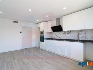 Studio  N/a. Estudio  sabadell can rull