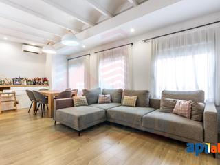 Casa  N/a. Unifamiliar adosada  sabadell centro