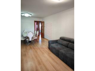 Appartement  N/a. Piso en ripollet