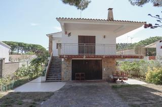 Casa  Olives. Immosol lescala. casa individual con 2 viviendas en montgó