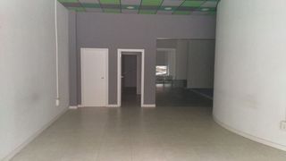 Local Comercial en Marianao. Local comercial