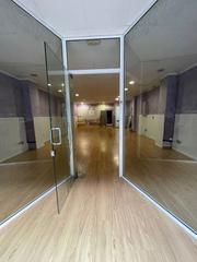 Lloguer Local Comercial a Carrer de joaquim rubió i ors 16