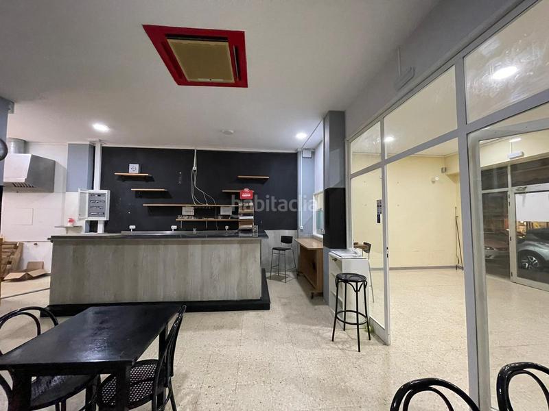 Foto b8a2490f-d0f7-4344-9b47-903c73b5bbee. Locale commerciale in carrer d'eusebi güell 118 in Sant Boi de Llobregat
