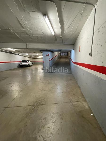 Foto 47736891-f5e1-4bb7-a84b-fd5dbc39dd82. Aparcament cotxe a Marianao Sant Boi de Llobregat