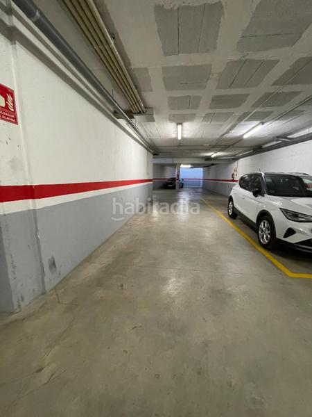 Foto 71929e02-8318-4bc6-bc7d-d4e4a6dd4368. Parking coche en Marianao Sant Boi de Llobregat