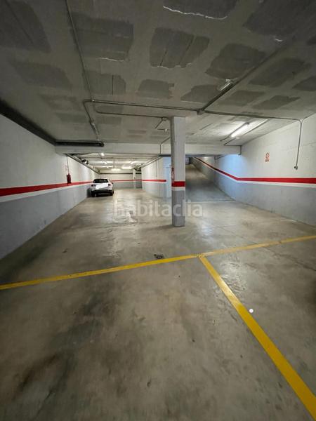 Foto 989715cf-3c22-4df6-a19a-16568ee94310. Parking coche en Marianao Sant Boi de Llobregat
