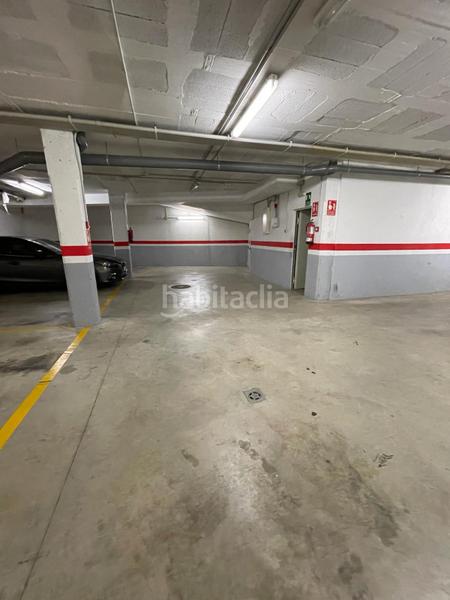 Foto a903f423-5617-4533-a423-bf97fcecc621. Parking coche en Marianao Sant Boi de Llobregat