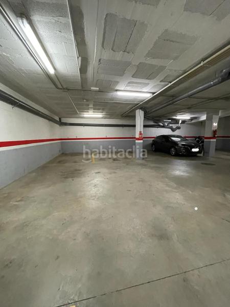 Foto e811dfa2-4d1c-4251-a0f2-c0ae2608feda. Parking coche en Marianao Sant Boi de Llobregat