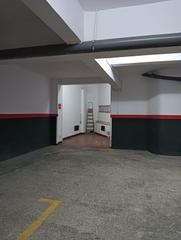 Parking voiture  Carrer de jordi rubió i balaguer