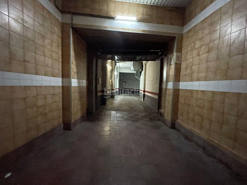 Foto 2d5fe754-bbd1-445d-8af4-4ffef296c06a. Lloguer aparcament cotxe a Marianao Sant Boi de Llobregat