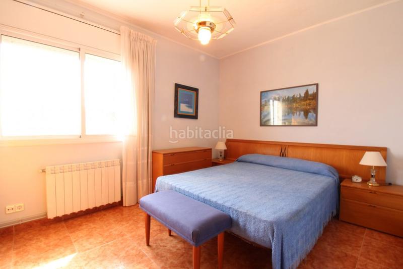Foto 5c1e4824-5ea1-47a8-be72-23d98c4a6677. Xalet amb calefacció aparcament piscina a Segur de Calafell nucli urbà Segur de Calafell