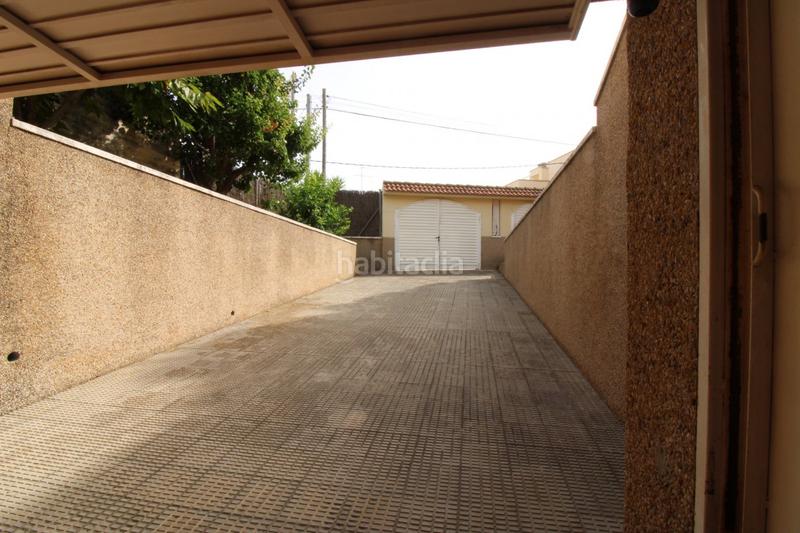 Foto a449aa6e-a878-48a7-b9fc-45b4daa32081. Xalet amb calefacció aparcament piscina a Segur de Calafell nucli urbà Segur de Calafell