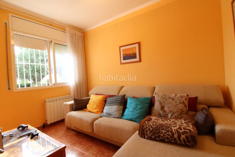 Foto e908f778-4fd6-4a53-8287-2103b8e154da. Xalet amb calefacció aparcament piscina a Segur de Calafell nucli urbà Segur de Calafell