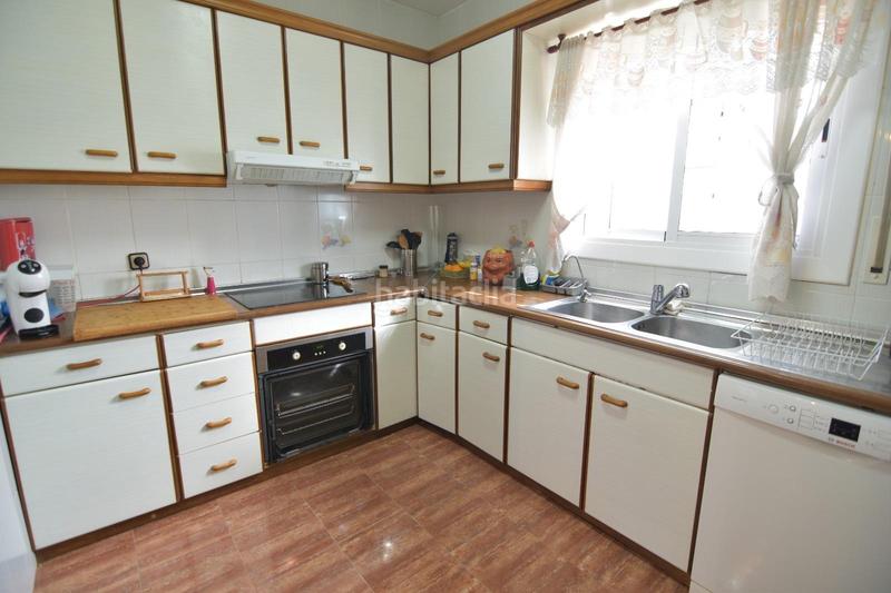 Foto 223f7e2b-1759-4f85-b447-9bc4266bcddc. Casa  independiente en una sola planta en Albinyana