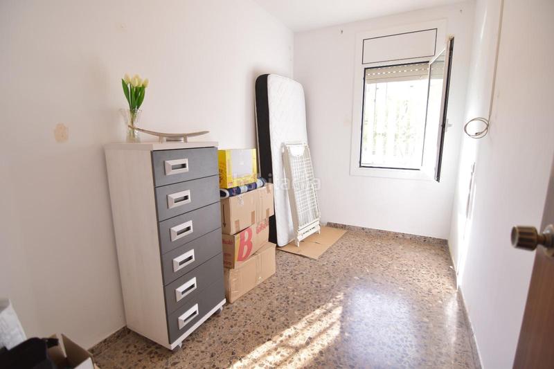 Foto 71bc069a-56d1-4460-866a-47c76181d862. Casa  independiente en una sola planta en Albinyana