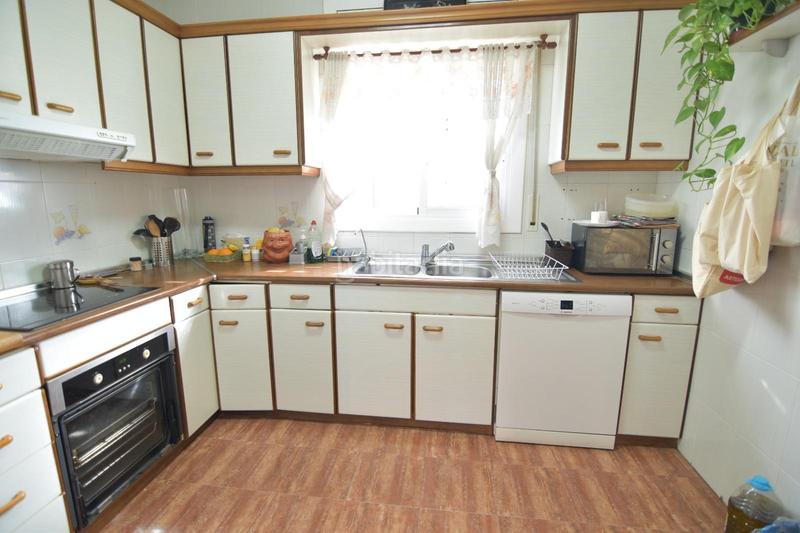 Foto d2cce418-73c6-4980-a790-6a3ca3557226. Casa  independiente en una sola planta en Albinyana