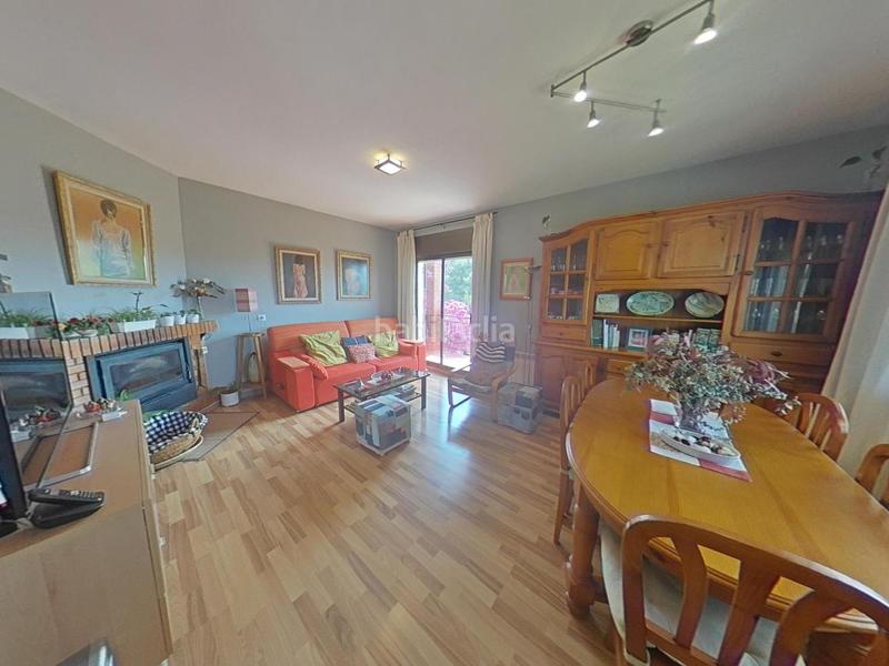 Foto 2c6a8681-03e7-44f6-9eeb-258df927d44c. Xalet amb calefacció aparcament a Masllorenç