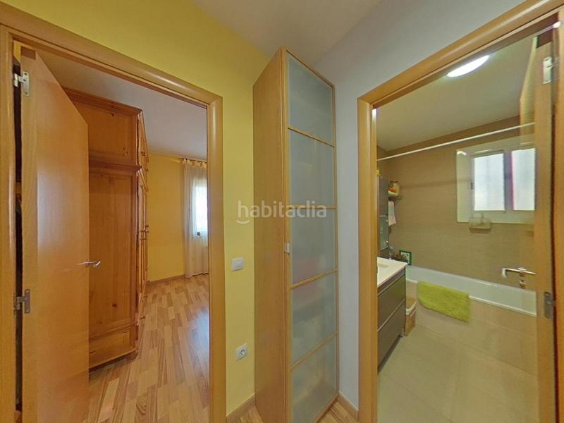 Foto 6baa2d30-1aef-4853-9893-a6860e392641. Xalet amb calefacció aparcament a Masllorenç