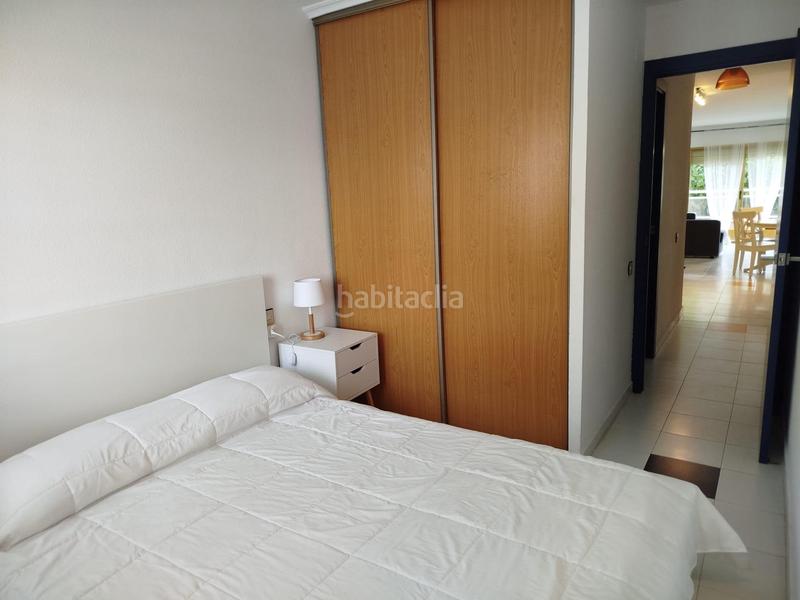 Foto 11d01a26-9e25-4cb8-90bd-412a4e8b6d9c. Appartamento con riscaldamento parcheggio in L´Estany Calafell
