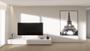 Ampliar foto ab42ffe3-c44f-4c93-9877-cb8b6f07fd9a.jpg
