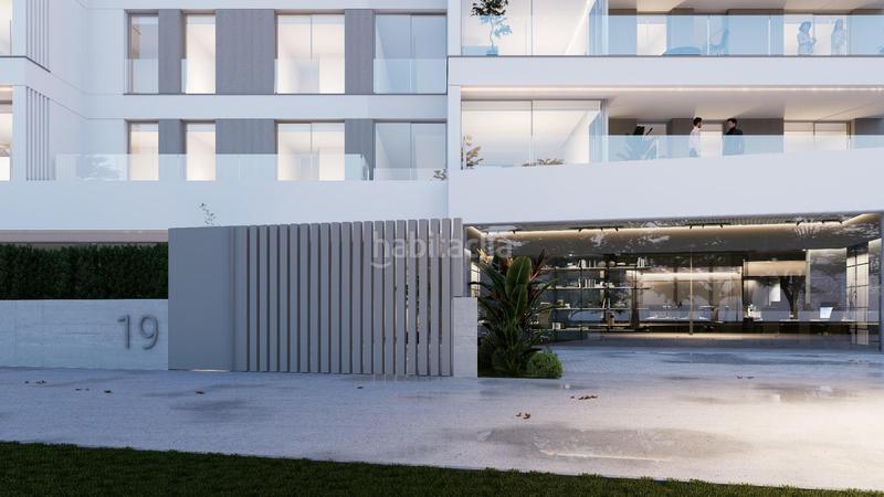 Foto e4020b9e-9d21-4d0a-8327-271ba4e9cd24. Piso en calle costa daurada 19 preciosos pisos de obra nueva en Cunit