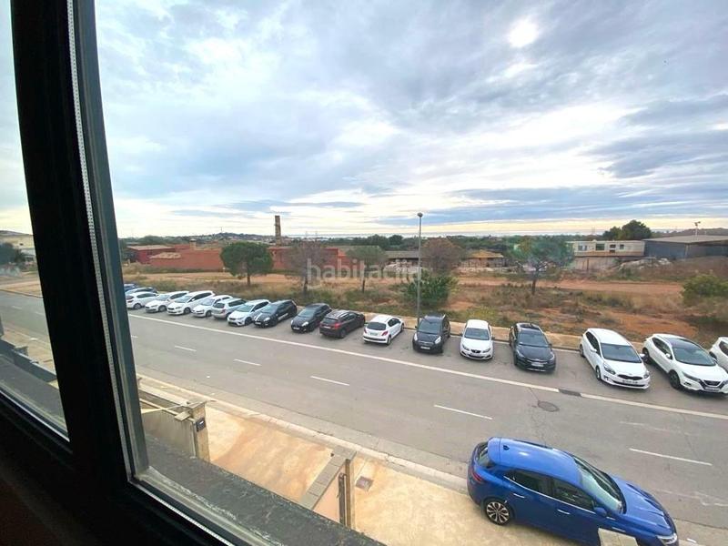 Foto c21eeb5f-4068-4503-b514-a19d0a501307. Bâtiment à usage industriel dans Roda de Barà