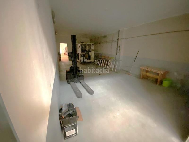 Foto d87c50f7-3468-4786-8eb8-538aff446bb5. Bâtiment à usage industriel dans Roda de Barà