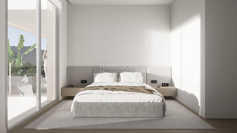 Foto a84f1a98-577f-44ef-b71f-27819d359aac. Erdgeschoss in calle costa daurada 19 in Cunit residencial Cunit