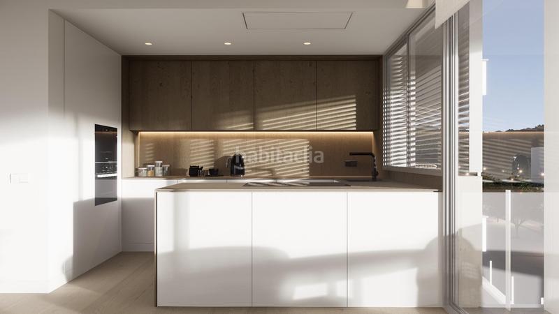 Foto d8437194-6548-4249-9308-b3df086d491c. Erdgeschoss in calle costa daurada 19 in Cunit residencial Cunit