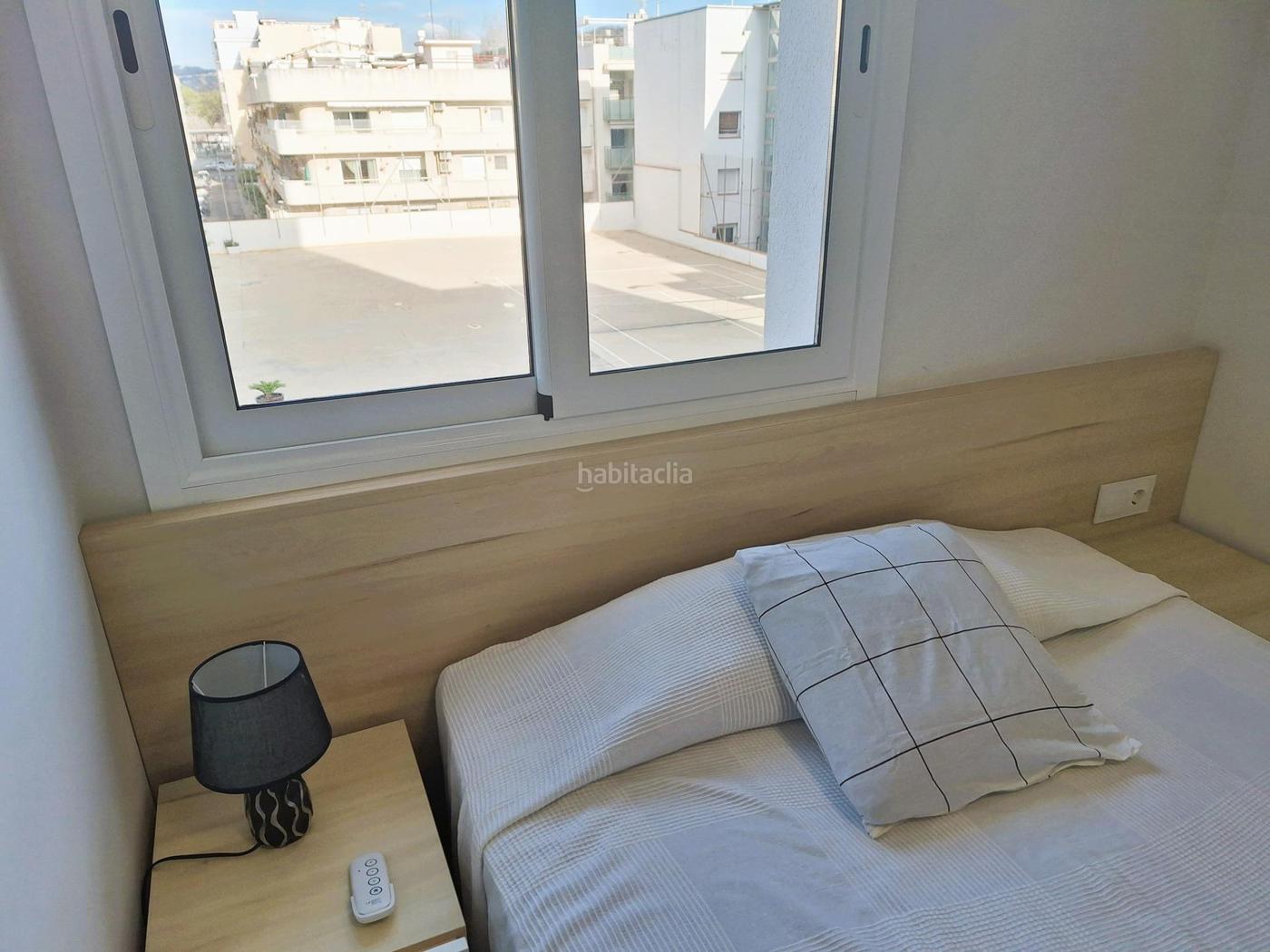 Apartamento moderno en primera lnea con vistas espectaculares Calafell