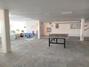 Ampliar foto 3d3ddab7-0b5f-45fa-b19d-08c02801def8.jpg