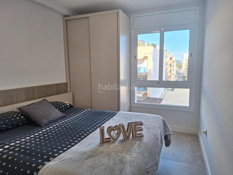 Foto 875772f7-f346-4e75-9db4-bb02d08360d4. Piso apartamento moderno en primera línea con vistas espectaculares en Calafell