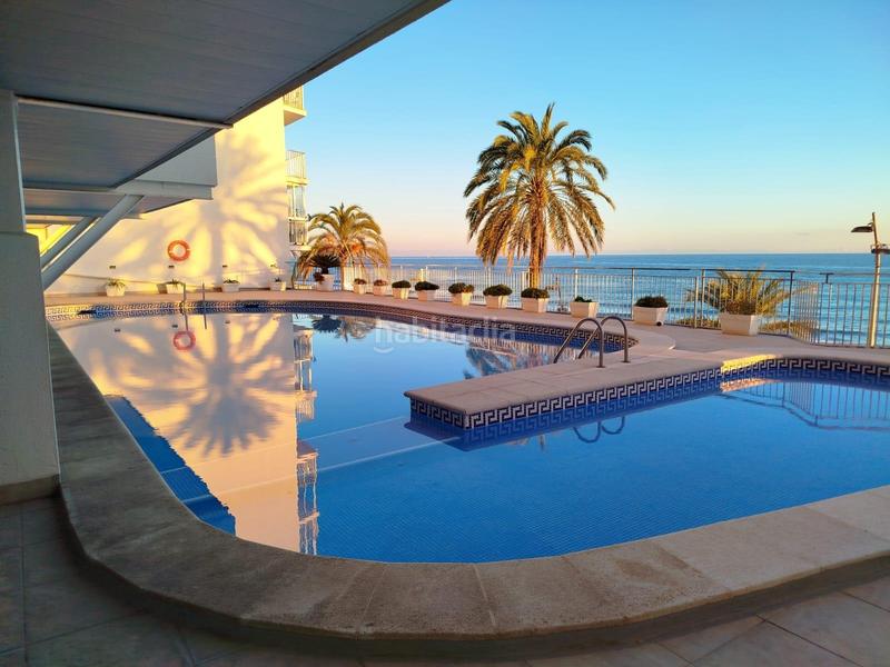 Foto bd7c4e08-a215-4fef-833f-a5b7b2868111. Appartement avec chauffage parking piscine dans Calafell platja Calafell