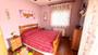 Ampliar foto 28863090-70c0-42d4-98fa-58ad3f73eab1.jpg