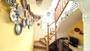 Ampliar foto 37b71b16-ebef-43c9-abbe-ff34791d9e5b.jpg