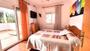 Ampliar foto fdc961fd-c83b-4f0a-ae7e-01180bed4b2a.jpg