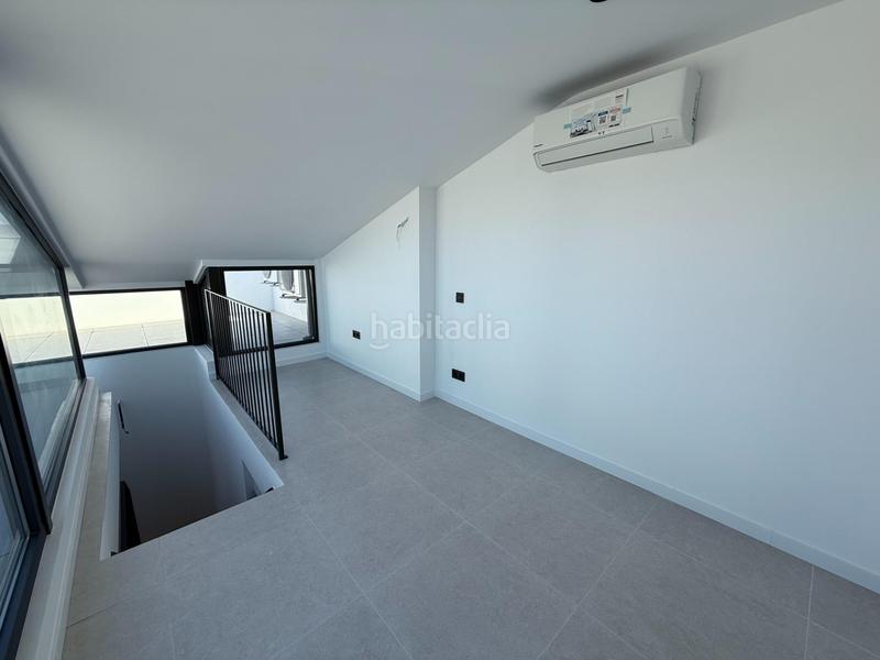Foto 1d67628a-ca6d-44e6-9c02-7f48059820fe. Ático en carrer miño 5 atico duplex primera linea en Segur de Calafell