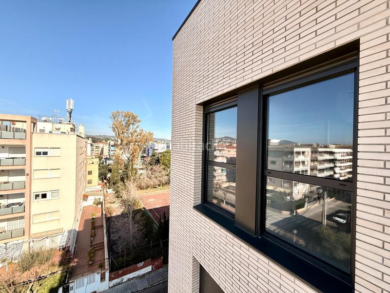 Foto 4403bbcf-43ac-4476-a359-140026296877. Ático en carrer miño 5 atico duplex primera linea en Segur de Calafell